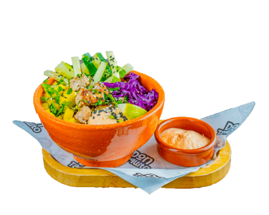 POKE ATUN