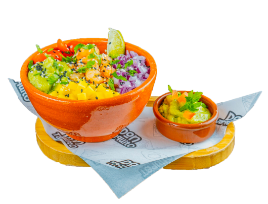POKE CAMARON