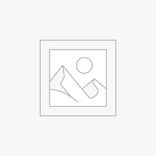 A aguardar imagem do produto